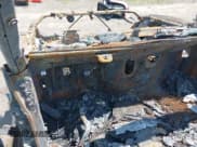 ✅ 2023 Jeep Wrangler Willys • VIN: 1C4HJXDN1PW512551 • Lot: 42423733. Wystawiony na IAAI z przebiegiem Nie podano. Bezpłatny archiwum sprzedaży aukcyjnych z USA i szczegółowy raport historii pojazdu na DreamBid. Zdjęcie 7.