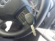 ✅ 2013 Dodge Avenger SE • VIN: 1C3CDZAB4DN564446 • Лот: 41443311. Опубликован ранее на IAAI с пробегом 146 264 миль. Бесплатный доступ к архиву аукционных продаж из США и подробный отчёт об истории автомобиля на DreamBid. Изображение 11.