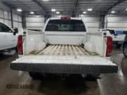 ✅ 2006 Dodge 1500 SLT • VIN: 1D7HU18246S700433 • Лот: 72175324. Опубликован ранее на Copart с пробегом 209 188 миль. Бесплатный доступ к архиву аукционных продаж из США и подробный отчёт об истории автомобиля на DreamBid. Изображение 6.