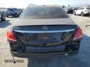 ✅ 2018 Mercedes-Benz E 300 • VIN: WDDZF4JB1JA318109 • Lot: 69402835. Wystawiony na Copart z przebiegiem 256 161 mil. Bezpłatny archiwum sprzedaży aukcyjnych z USA i szczegółowy raport historii pojazdu na DreamBid. Zdjęcie 6.