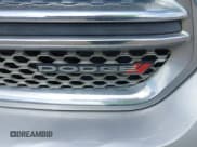 ✅ 2013 Dodge Durango Citadel • VIN: 1C4SDHET1DC632718 • Lot: 42790810. Listed on IAAI with 205,863 mi. Free auction sales archive from the USA and detailed vehicle history report at DreamBid. Image 6.