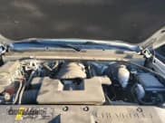 ✅ 2017 Chevrolet Suburban LT • VIN: 1GNSKHKC1HR270992 • Lot: 75316344. Wystawiony na Copart z przebiegiem Nie podano. Bezpłatny archiwum sprzedaży aukcyjnych z USA i szczegółowy raport historii pojazdu na DreamBid. Zdjęcie 12.