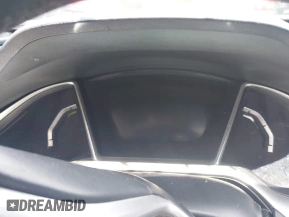 ✅ 2016 Honda Civic EX-L • VIN: 2HGFC3B79GH355219 • Лот: 42449713. Опубликован ранее на IAAI с пробегом 99 999 миль. Бесплатный доступ к архиву аукционных продаж из США и подробный отчёт об истории автомобиля на DreamBid. Изображение 14.