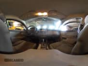 ✅ 2009 Dodge Avenger SE • VIN: 1B3LC46B09N526151 • Lot: 41888715. Wystawiony na IAAI z przebiegiem 230 566 mil. Bezpłatny archiwum sprzedaży aukcyjnych z USA i szczegółowy raport historii pojazdu na DreamBid. Zdjęcie 18.