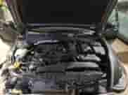 2020 Hyundai Sonata SEL Plus с VIN 5NPEJ4J22LH004293, выставлен на аукционе Copart как лот 36194413 с пробегом 33 219 миль миль и . История ставок и продаж доступна на DreamBid. Изображение 11.