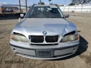 ✅ 2004 BMW 3 Series 325xi • VIN: WBAEP334X4PF04053 • Lot: 84766134. Listed on Copart with 260,954 mi. Free auction sales archive from the USA and detailed vehicle history report at DreamBid. Image 5.