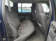 ✅ 2003 Chevrolet S-10 LS • VIN: 1GCDT13X33K113361 • Лот: 50133865. Опубликован ранее на Copart с пробегом 155 374 миль. Бесплатный доступ к архиву аукционных продаж из США и подробный отчёт об истории автомобиля на DreamBid. Изображение 10.