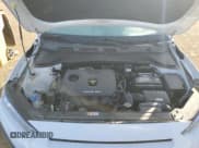 ✅ 2019 Hyundai Kona SE • VIN: KM8K1CAA2KU374101 • Лот: 70712853. Опубликован ранее на Copart с пробегом 66 287 миль. Бесплатный доступ к архиву аукционных продаж из США и подробный отчёт об истории автомобиля на DreamBid. Изображение 11.