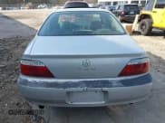 ✅ 2003 Acura TL • VIN: 19UUA56683A083832 • Lot: 43789644. Listed on IAAI with 266,904 mi. Free auction sales archive from the USA and detailed vehicle history report at DreamBid. Image 14.