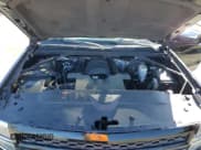 ✅ 2015 Chevrolet Silverado 1500 LTZ • VIN: 1GCRCSEC5FZ385069 • Лот: 56898865. Опубликован ранее на Copart с пробегом 107 702 миль. Бесплатный доступ к архиву аукционных продаж из США и подробный отчёт об истории автомобиля на DreamBid. Изображение 11.