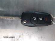 ✅ 2019 Ford F-150 XL • VIN: 1FTEW1E4XKKD81501 • Лот: 42893214. Опубликован ранее на IAAI с пробегом 102 584 миль. Бесплатный доступ к архиву аукционных продаж из США и подробный отчёт об истории автомобиля на DreamBid. Изображение 11.