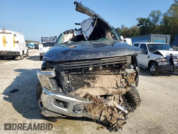 ✅ 2019 Ford F-350 XLT • VIN: 1FT8W3DT6KEC06372 • Lot: 89674265. Wystawiony na Copart z przebiegiem Nie podano. Bezpłatny archiwum sprzedaży aukcyjnych z USA i szczegółowy raport historii pojazdu na DreamBid. Zdjęcie 5.