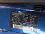 ✅ 2016 Hyundai Veloster • VIN: KMHTC6AD3GU294050 • Lot: 56909725. Wystawiony na Copart z przebiegiem Nie podano. Bezpłatny archiwum sprzedaży aukcyjnych z USA i szczegółowy raport historii pojazdu na DreamBid. Zdjęcie 13.