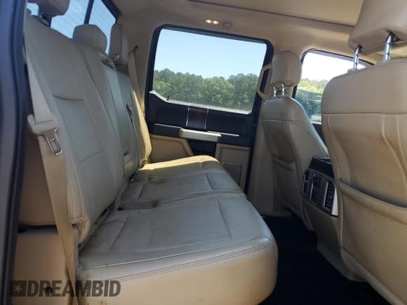 ✅ 2015 Ford F-150 XLT • VIN: 1FTEW1EF3FFC70062 • Lot: 57816065. Listed on Copart with 87,016 mi. Free auction sales archive from the USA and detailed vehicle history report at DreamBid. Image 10.