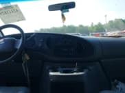 ✅ 2006 Ford Econoline Cargo • VIN: 1FTSE34L66HA34423 • Lot: 42441829. Listed on IAAI with 305,406 mi. Free auction sales archive from the USA and detailed vehicle history report at DreamBid. Image 5.