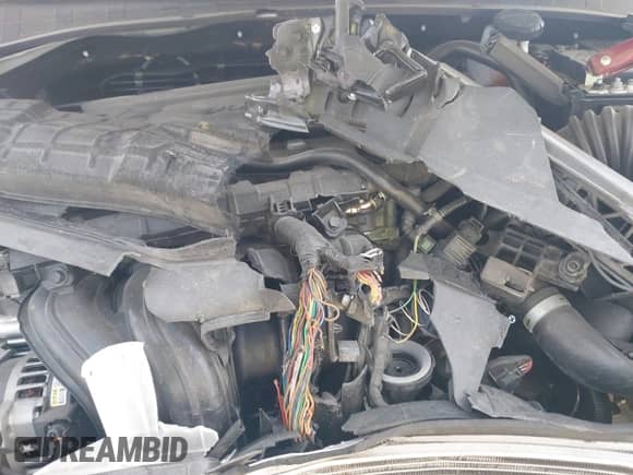 2024 Hyundai Elantra SEL с VIN KMHLM4DG8RU774336, выставлен на аукционе IAAI как лот 43270274 с пробегом 25 788 миль миль и . История ставок и продаж доступна на DreamBid. Изображение 10.
