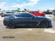 ✅ 2020 Infiniti Q60 Red Sport 400 • VIN: JN1FV7EK0LM400011 • Lot: 42110498. Listed on IAAI with 112,257 mi. Free auction sales archive from the USA and detailed vehicle history report at DreamBid. Image 13.