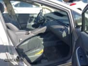 ✅ 2010 Toyota Prius II • VIN: JTDKN3DU1A0048245 • Lot: 43517543. Wystawiony na IAAI z przebiegiem Nie podano. Bezpłatny archiwum sprzedaży aukcyjnych z USA i szczegółowy raport historii pojazdu na DreamBid. Zdjęcie 5.