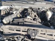 ✅ 2015 Chevrolet Silverado 2500HD Work Truck • VIN: 1GB2CUEG9FZ136729 • Lot: 43438215. Listed on Copart with Not provided. Free auction sales archive from the USA and detailed vehicle history report at DreamBid. Image 13.