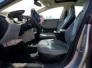 ✅ 2012 Tesla Model S • VIN: 5YJSA1CN2CFP02426 • Lot: 63684685. Listed on Copart with Not provided. Free auction sales archive from the USA and detailed vehicle history report at DreamBid. Image 7.