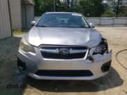 ✅ 2012 Subaru Impreza Premium • VIN: JF1GPAD68CH211845 • Lot: 65723895. Wystawiony na Copart z przebiegiem 164 282 mil. Bezpłatny archiwum sprzedaży aukcyjnych z USA i szczegółowy raport historii pojazdu na DreamBid. Zdjęcie 5.