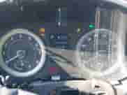 2020 Hyundai Venue SE с VIN KMHRB8A32LU039478, выставлен на аукционе IAAI как лот 43167660 с пробегом 57 652 миль миль и . История ставок и продаж доступна на DreamBid. Изображение 7.