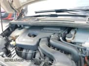 ✅ 2015 Ford C-Max SE • VIN: 1FADP5AU4FL105195 • Лот: 43478191. Опубликован ранее на IAAI с пробегом 156 563 миль. Бесплатный доступ к архиву аукционных продаж из США и подробный отчёт об истории автомобиля на DreamBid. Изображение 18.