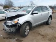 ✅ 2013 Ford Edge Limited • VIN: 2FMDK3KC1DBB83431 • Лот: 41528848. Опубликован ранее на IAAI с пробегом 223 507 миль. Бесплатный доступ к архиву аукционных продаж из США и подробный отчёт об истории автомобиля на DreamBid. Изображение 23.