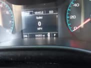 ✅ 2016 Chevrolet Colorado 2WD WT • VIN: 1GCHSBE3XG1193810 • Лот: 43145686. Опубликован ранее на IAAI с пробегом 84 083 миль. Бесплатный доступ к архиву аукционных продаж из США и подробный отчёт об истории автомобиля на DreamBid. Изображение 15.