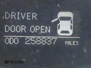 ✅ 2007 Toyota Highlander w/3rd Row • VIN: JTEDW21A370020414 • Лот: 42979118. Опубликован ранее на IAAI с пробегом 258 837 миль. Бесплатный доступ к архиву аукционных продаж из США и подробный отчёт об истории автомобиля на DreamBid. Изображение 12.