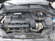 ✅ 2012 Volvo XC60 3.0L • VIN: YV4902DZ9C2337770 • Lot: 43444136. Wystawiony na IAAI z przebiegiem 188 992 mil. Bezpłatny archiwum sprzedaży aukcyjnych z USA i szczegółowy raport historii pojazdu na DreamBid. Zdjęcie 10.