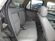 ✅ 2006 Saturn VUE • VIN: 5GZCZ63406S811894 • Lot: 53884145. Wystawiony na Copart z przebiegiem 204 663 mil. Bezpłatny archiwum sprzedaży aukcyjnych z USA i szczegółowy raport historii pojazdu na DreamBid. Zdjęcie 11.