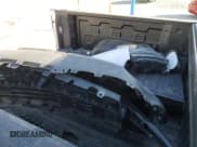 ✅ 2019 Chevrolet Silverado 1500 LT Trail Boss • VIN: 1GCPYFED6KZ208971 • Lot: 72704384. Wystawiony na Copart z przebiegiem 90 506 mil. Bezpłatny archiwum sprzedaży aukcyjnych z USA i szczegółowy raport historii pojazdu na DreamBid. Zdjęcie 12.