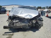 ✅ 2011 Chrysler 200 Touring • VIN: 1C3BC1FG4BN511120 • Lot: 80334435. Listed on Copart with 215,731 mi. Free auction sales archive from the USA and detailed vehicle history report at DreamBid. Image 5.