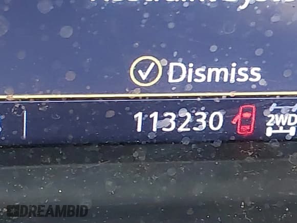 ✅ 2022 Chevrolet Silverado 1500 LT • VIN: 1GCUYDED1NZ122270 • Lot: 43228395. Listed on IAAI with 113,230 mi. Free auction sales archive from the USA and detailed vehicle history report at DreamBid. Image 15.