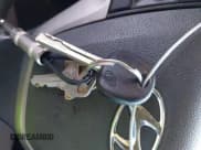 ✅ 2018 Hyundai Accent SE • VIN: 3KPC24A3XJE011393 • Лот: 40350100. Опубликован ранее на IAAI с пробегом 139 696 миль. Бесплатный доступ к архиву аукционных продаж из США и подробный отчёт об истории автомобиля на DreamBid. Изображение 11.