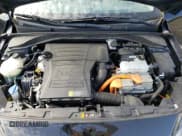 ✅ 2019 Hyundai Ioniq Limited • VIN: KMHC75LDXKU182883 • Lot: 46660655. Wystawiony na Copart z przebiegiem 119 968 mil. Bezpłatny archiwum sprzedaży aukcyjnych z USA i szczegółowy raport historii pojazdu na DreamBid. Zdjęcie 12.