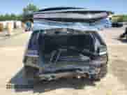 2022 Hyundai Ioniq 5 Limited z VIN KM8KRDAF8NU064632, wystawiony jako Copart lot #49308384 z przebiegiem 19 420 mil mil oraz . Historia ofert i sprzedaży dostępna na DreamBid. Obrazek 6.