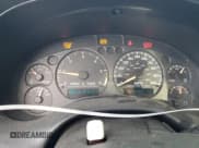 ✅ 2004 Chevrolet S-10 LS • VIN: 1GCDT13X84K151833 • Лот: 79445414. Опубликован ранее на Copart с пробегом 199 780 миль. Бесплатный доступ к архиву аукционных продаж из США и подробный отчёт об истории автомобиля на DreamBid. Изображение 9.