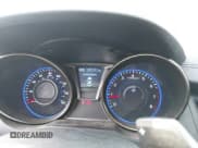 ✅ 2013 Hyundai Genesis Coupe R-Spec • VIN: KMHHT6KD2DU109633 • Lot: 41672407. Listed on IAAI with 105,191 mi. Free auction sales archive from the USA and detailed vehicle history report at DreamBid. Image 15.