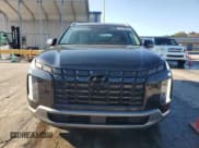 ✅ 2025 Hyundai Palisade SEL Premium • VIN: KM8R4DGE9SU866548 • Lot: 85766945. Wystawiony na Copart z przebiegiem 10 616 mil. Bezpłatny archiwum sprzedaży aukcyjnych z USA i szczegółowy raport historii pojazdu na DreamBid. Zdjęcie 5.