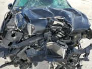 ✅ 2019 Hyundai Kona SE • VIN: KM8K12AA2KU240263 • Лот: 48870264. Опубликован ранее на Copart с пробегом Не указан. Бесплатный доступ к архиву аукционных продаж из США и подробный отчёт об истории автомобиля на DreamBid. Изображение 11.