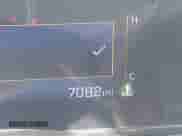 2025 Chevrolet TrailBlazer RS с VIN KL79MUSL6SB024513, выставлен на аукционе IAAI как лот 41829743 с пробегом 7 082 миль миль и . История ставок и продаж доступна на DreamBid. Изображение 15.