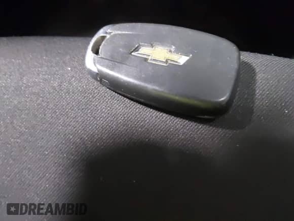 2016 Chevrolet Malibu LS z VIN 1G1ZC5ST7GF213367, wystawiony jako IAAI lot #42320394 z przebiegiem 108 482 mil mil oraz . Historia ofert i sprzedaży dostępna na DreamBid. Obrazek 11.