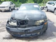 ✅ 2003 Infiniti M • VIN: JNKAY41E63M002166 • Lot: 42459050. Listed on IAAI with 200,781 mi. Free auction sales archive from the USA and detailed vehicle history report at DreamBid. Image 6.