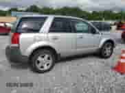2005 Saturn VUE z VIN 5GZCZ63415S812034, wystawiony jako Copart lot #82037424 z przebiegiem 87 358 mil mil oraz Szkoda całkowita • Salvage title. Historia ofert i sprzedaży dostępna na DreamBid. Obrazek 3.