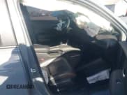 ✅ 2024 Honda HR-V Sport • VIN: 3CZRZ1H5XRM721093 • Лот: 41128550. Опубликован ранее на IAAI с пробегом 22 496 миль. Бесплатный доступ к архиву аукционных продаж из США и подробный отчёт об истории автомобиля на DreamBid. Изображение 5.