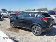 ✅ 2022 Honda HR-V EX • VIN: 3CZRU6H55NM707270 • Лот: 43163955. Опубликован ранее на IAAI с пробегом 40 856 миль. Бесплатный доступ к архиву аукционных продаж из США и подробный отчёт об истории автомобиля на DreamBid. Изображение 15.