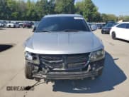 ✅ 2018 Dodge Journey Crossroad • VIN: 3C4PDDGG8JT387706 • Лот: 71188705. Опубликован ранее на Copart с пробегом 92 623 миль. Бесплатный доступ к архиву аукционных продаж из США и подробный отчёт об истории автомобиля на DreamBid. Изображение 5.