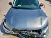 2016 Mitsubishi Outlander ES с VIN JA4AD2A30GZ000223, выставлен на аукционе Copart как лот 72091525 с пробегом 233 574 миль миль и Списание • Salvage title. История ставок и продаж доступна на DreamBid. Изображение 12.